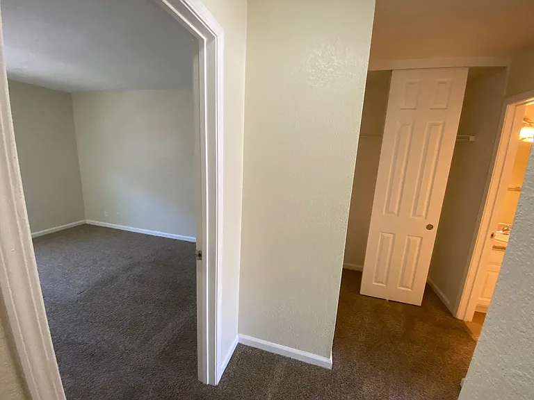 4750 Appian Way #60 — Photo 17