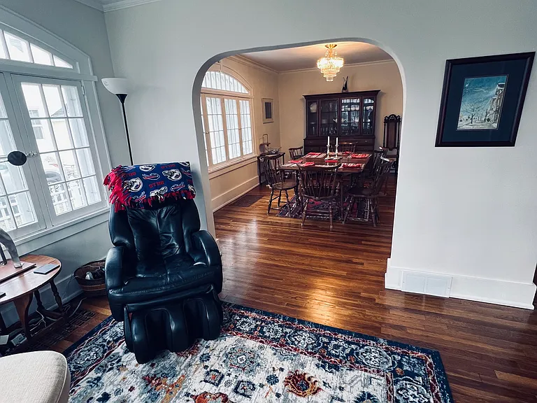 260 Fair Oaks Ave — Photo 22