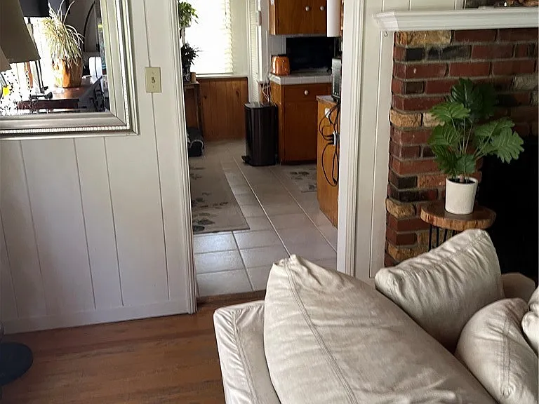 5190 Canoga Ave — Photo 8
