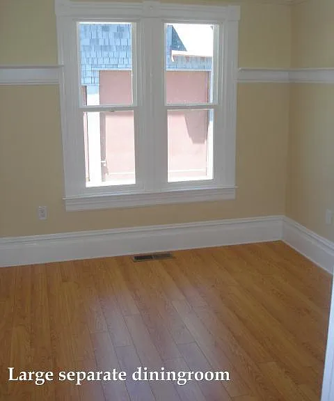 130 Market St — Photo 4