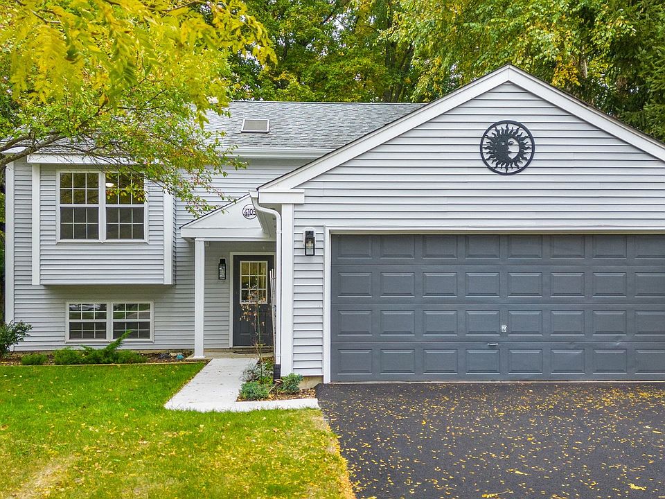 1st image of 4105 Hale Ln