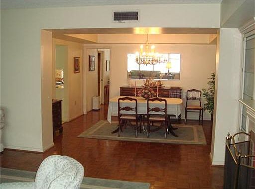 4th image of 2401 S Ardson Pl Unit 903