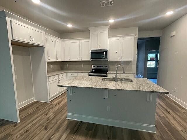 2nd image of 1054 Candleberry Drive #23B