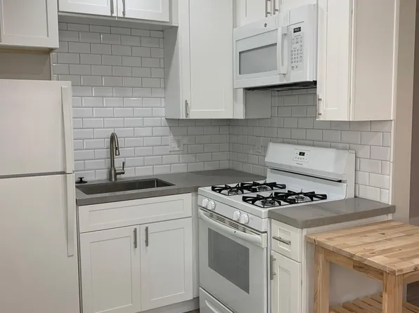 4346 Mississippi St APT 3, San Diego, CA 92104