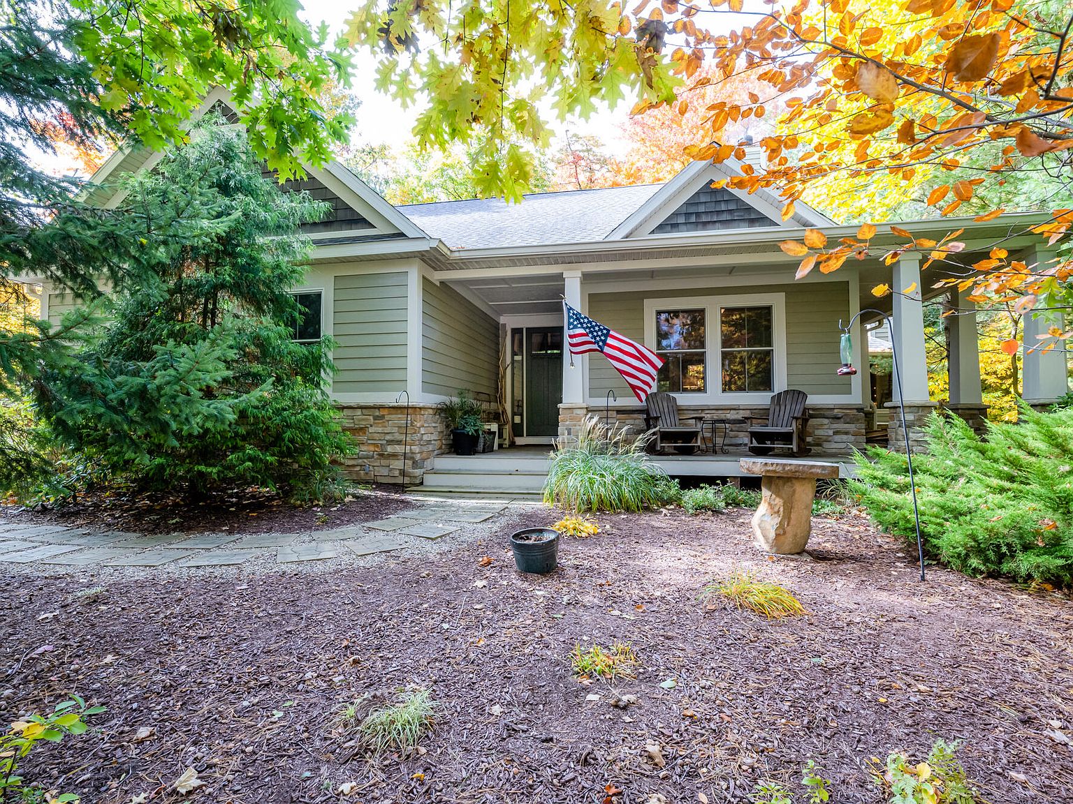 13804 Tamara Ln, Harbert, MI 49115 Zillow