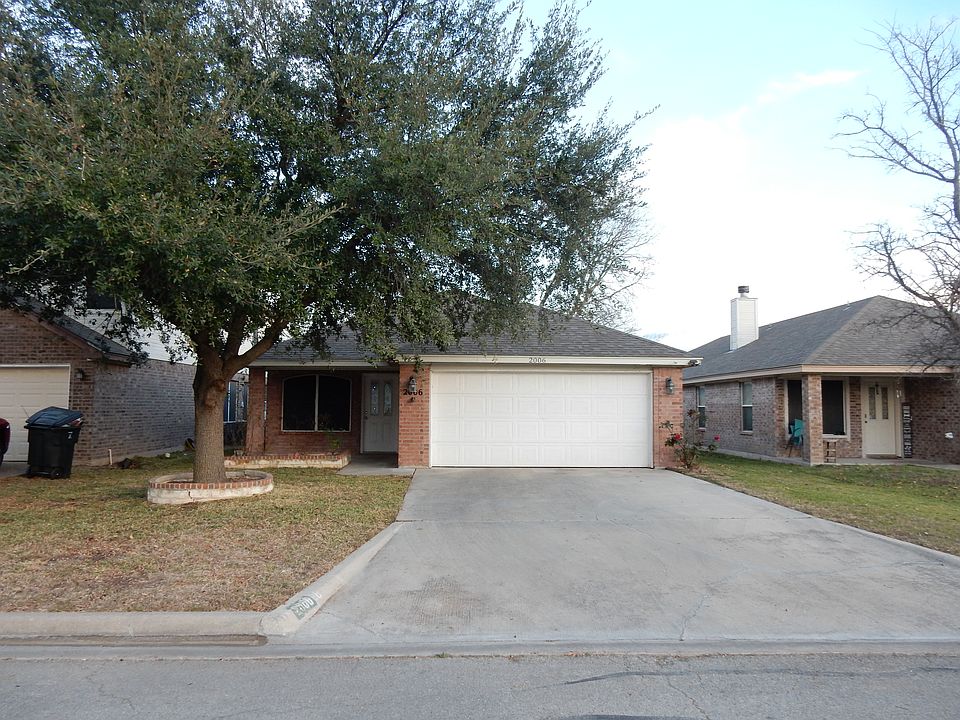 1st image of 2006 Flagstaff Dr