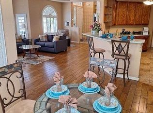 4202 E Broadway Rd UNIT 64, Mesa, AZ 85206