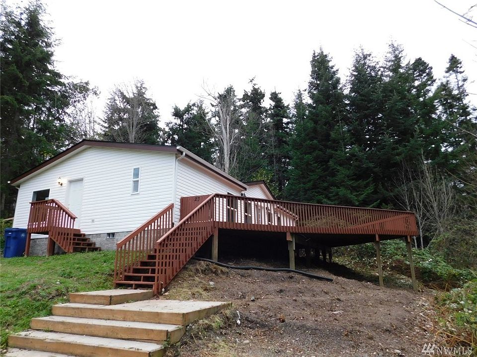 1st image of 23 Terry Ann Dr