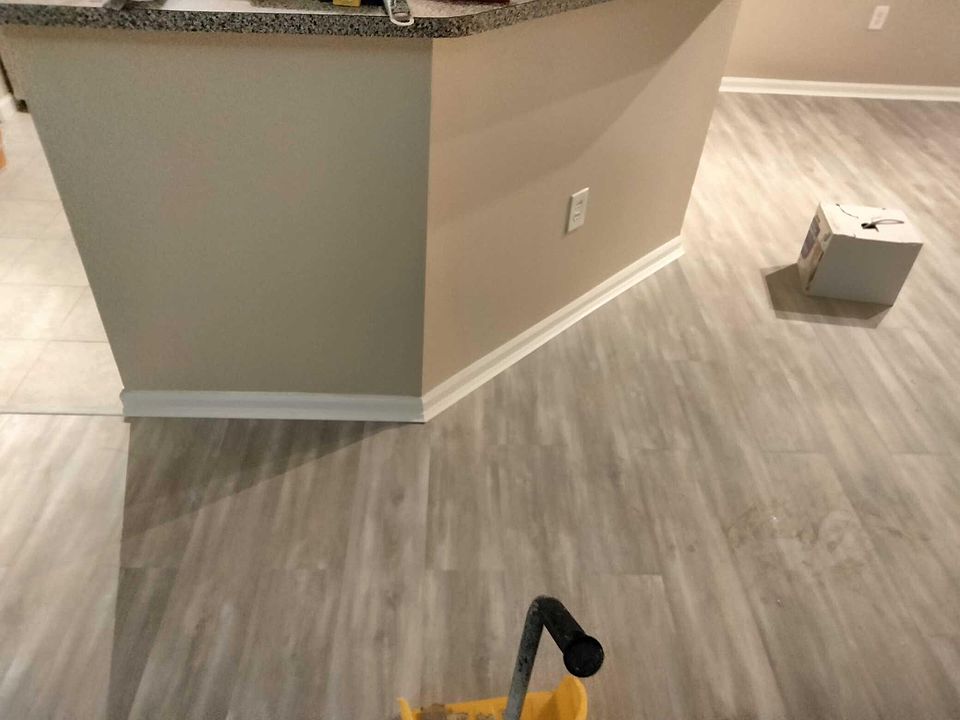 1st image of 3767 NW Mediterranean Lane #2-109