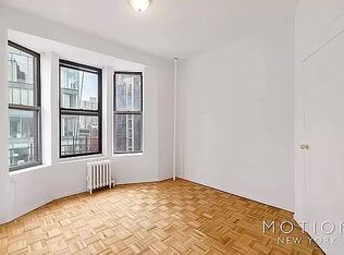 1264 Lexington Ave APT 7S, New York, NY 10028