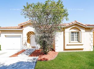 28443 SW 131st Ct, Homestead, FL 33033