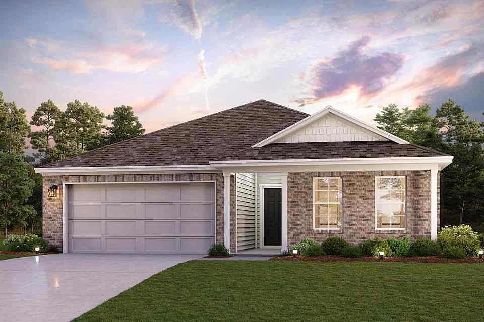 3601 Sourwood Ln, Dallas, TX 75253 MLS 20756048 Zillow