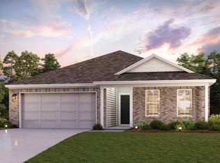 3543 Silver Maple Ln, Dallas, TX 75253