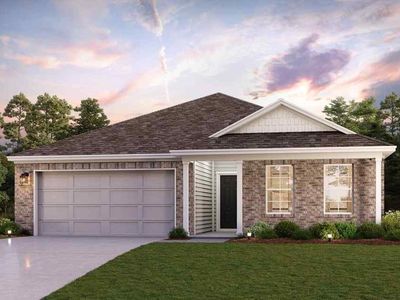 3032 River Birch Dr, Dallas, TX, 75253