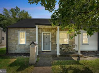 103 Burnt Mill Rd, Cherry Hill, NJ 08003