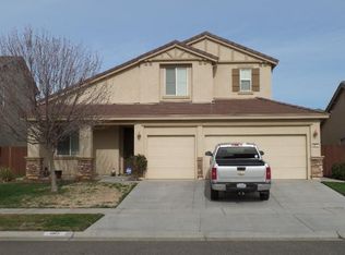 1917 Fall River Dr, Linda, CA