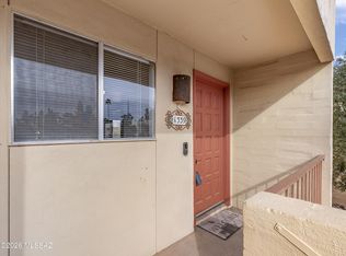 1339 E Fort Lowell Rd APT K, Tucson, AZ 85719