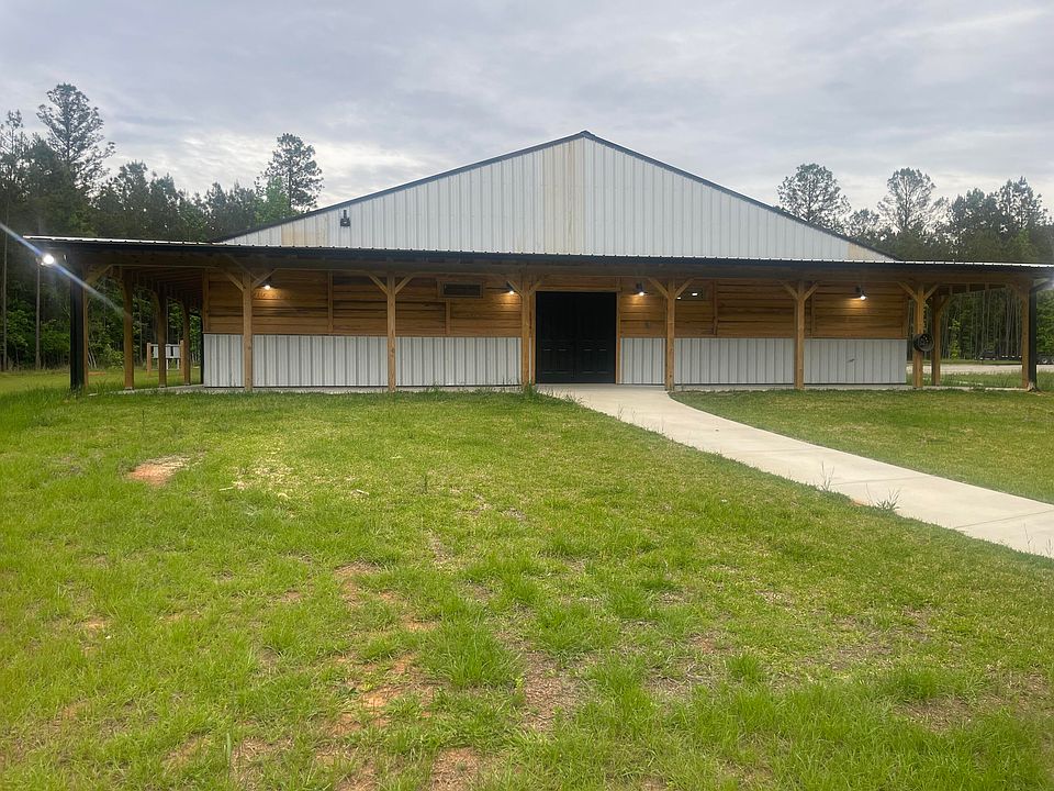 1st image of 1716 Ranger Road