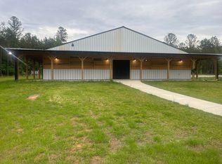 1716 Ranger Rd, Warrenton, GA 30828