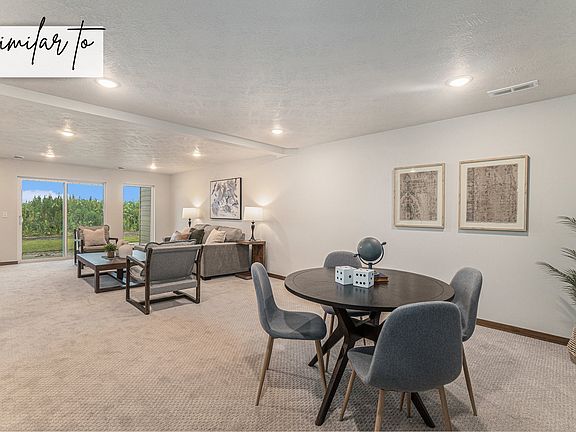 6th image of this home
