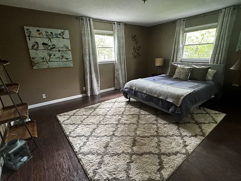 Riverwood Dr — Photo 19