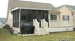 4th image of 263 Lakeside Dr