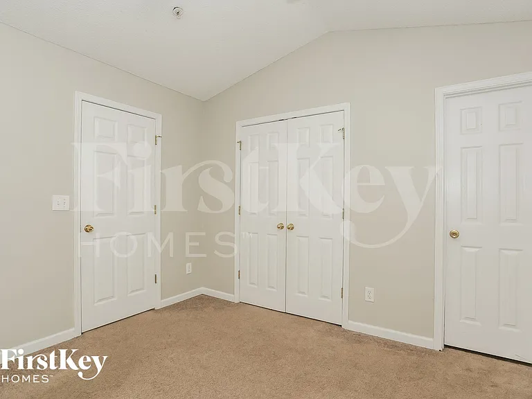 128 Watercress Ct — Photo 7