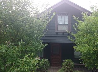 4131 Greenwood Ave N, Seattle, WA 98103