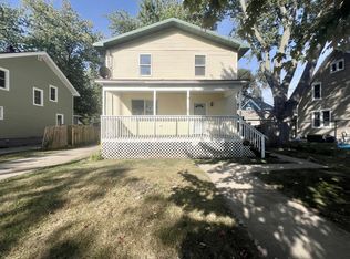 1254 Wisconsin Ave, Beloit, WI 53511