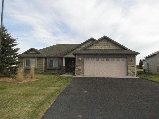 1st image of 1204 Willow Pond Dr