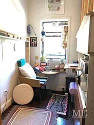 Rented by Madison Estates & Properties