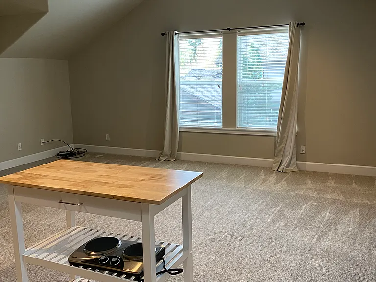 2636 Lemhi Pass Dr #2 — Photo 5