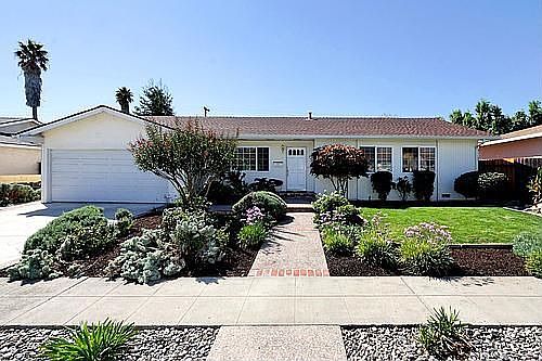 1st image of 7726 Ironwood Dr