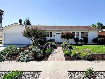 7726 Ironwood Dr, Dublin, CA, 94568