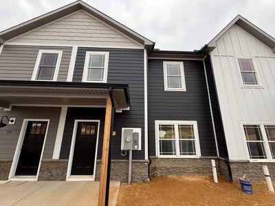 25 Barnyard Cir, Bridgewater, VA, 22812