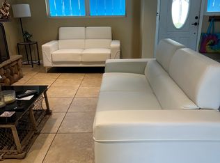 825 E 24th Ave, New Smyrna Beach, FL 32169
