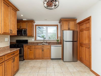 (Undisclosed Address), Watertown, MA, 02472