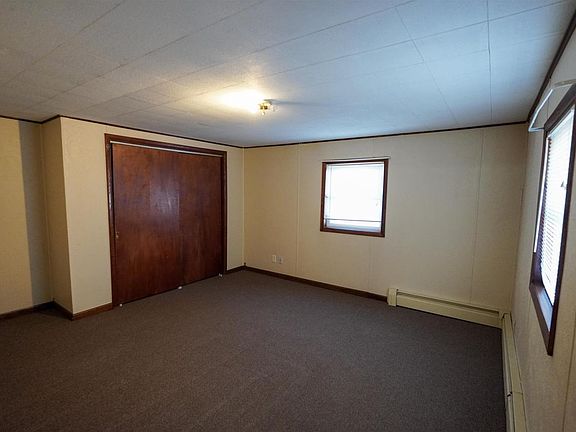 4th image of 1211 LANDALL AVENUE