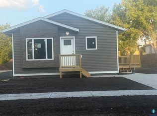 309 N Willow Ave, Sioux Falls, SD 57104