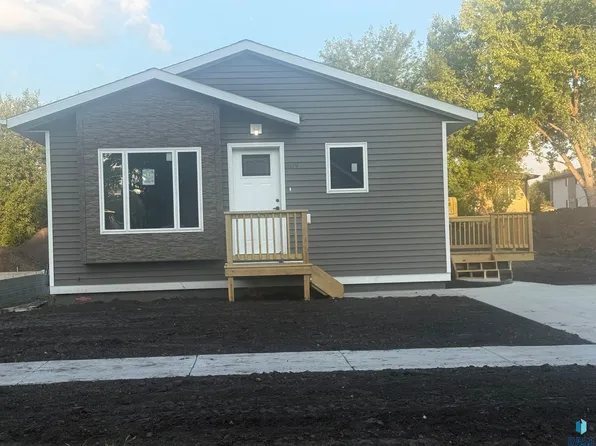 309 N Willow Ave, Sioux Falls, SD 57104