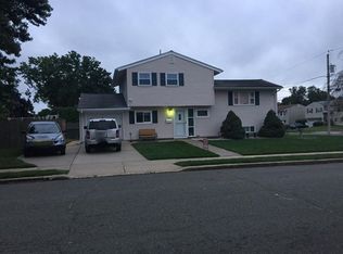 1025 Tysley Pl, Raritan, NJ 08869