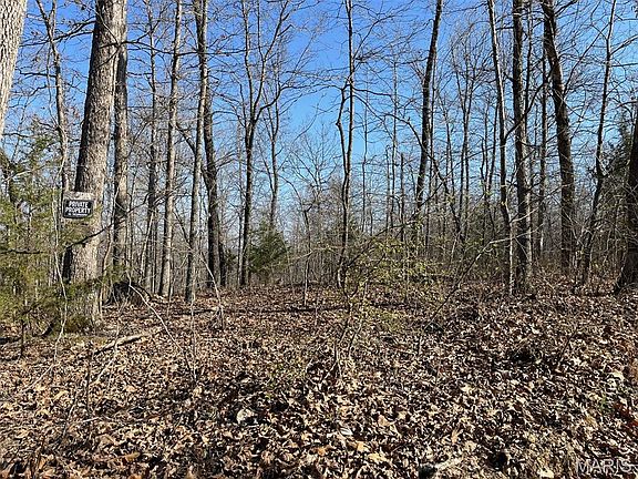 4th image of PARCEL 1 Lake Rd