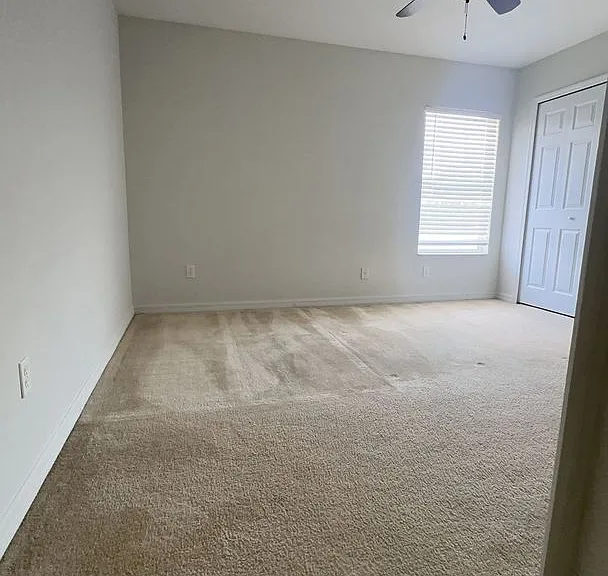 9607 Fenrose Ter — Photo 22