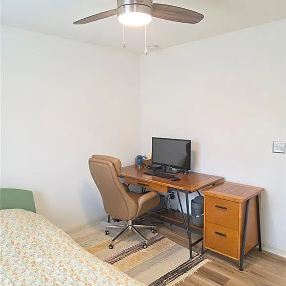 2281 Attewood Dr — Photo 26