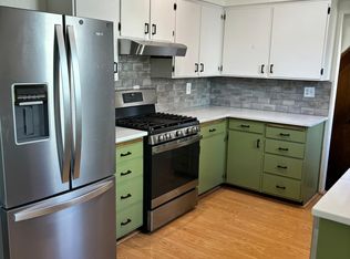 1925 Hazel Ave NE, Salem, OR 97301