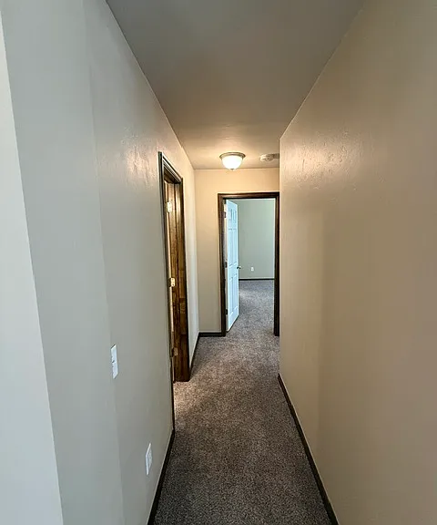 3500 Frederick Dr — Photo 25