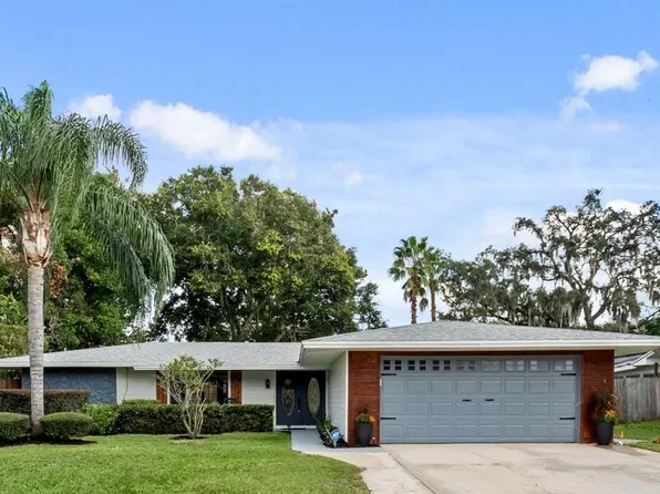 233 Summerwood Trl, Maitland, FL 32751