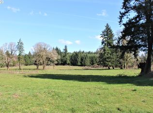 13009 S Casto Rd, Oregon City, OR 97045