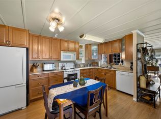 161 Shuswap Ave #8, Chase, BC V0E 1M1