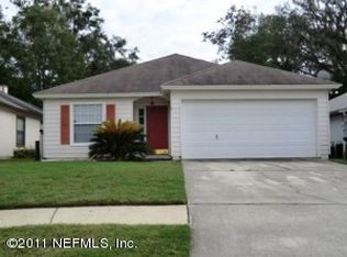 5558 Oak Crossing Dr, Jacksonville, FL 32244